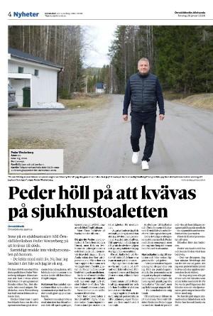 ornskoldsviksallehanda-20260129_000_00_00_004.pdf