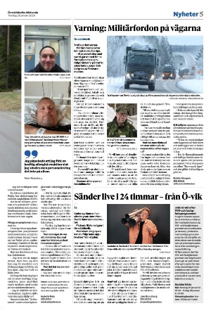 ornskoldsviksallehanda-20260129_000_00_00_005.pdf