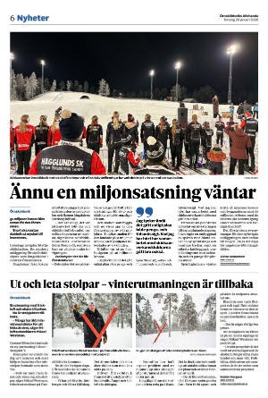 ornskoldsviksallehanda-20260129_000_00_00_006.pdf