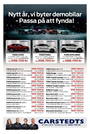 ornskoldsviksallehanda-20260129_000_00_00_007.pdf