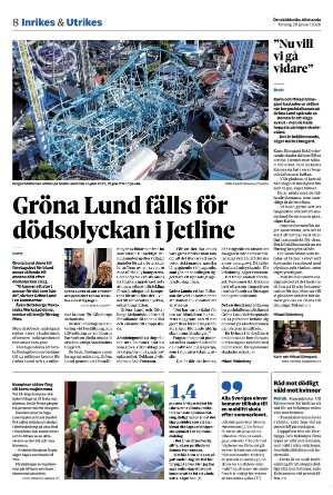 ornskoldsviksallehanda-20260129_000_00_00_008.pdf