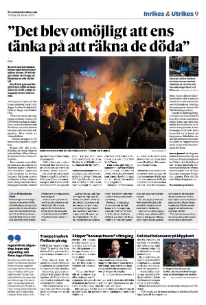 ornskoldsviksallehanda-20260129_000_00_00_009.pdf