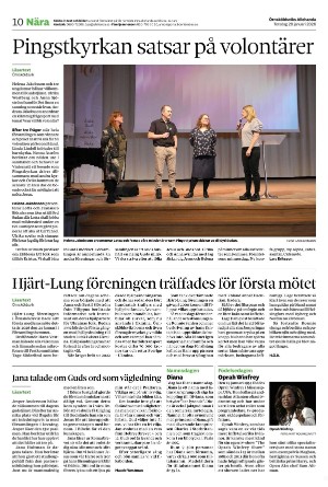 ornskoldsviksallehanda-20260129_000_00_00_010.pdf