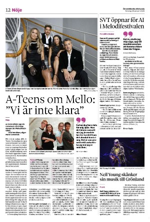 ornskoldsviksallehanda-20260129_000_00_00_012.pdf