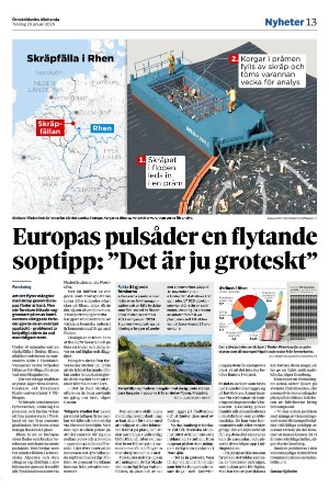 ornskoldsviksallehanda-20260129_000_00_00_013.pdf