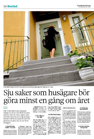 ornskoldsviksallehanda-20260129_000_00_00_014.pdf