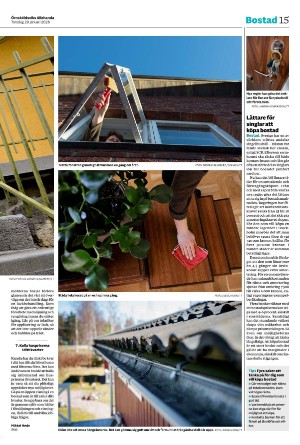 ornskoldsviksallehanda-20260129_000_00_00_015.pdf