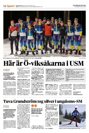 ornskoldsviksallehanda-20260129_000_00_00_016.pdf