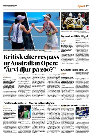 ornskoldsviksallehanda-20260129_000_00_00_017.pdf