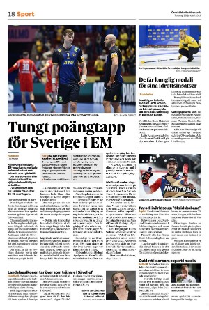 ornskoldsviksallehanda-20260129_000_00_00_018.pdf