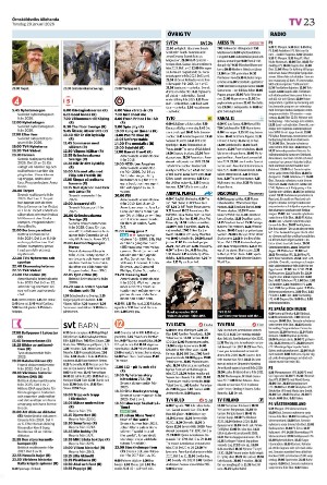 ornskoldsviksallehanda-20260129_000_00_00_023.pdf