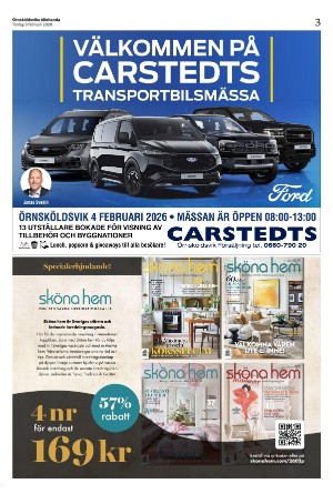 ornskoldsviksallehanda-20260203_000_00_00_003.pdf