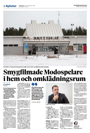 ornskoldsviksallehanda-20260203_000_00_00_004.pdf