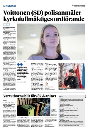 ornskoldsviksallehanda-20260203_000_00_00_006.pdf