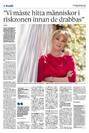 ornskoldsviksallehanda-20260203_000_00_00_008.pdf