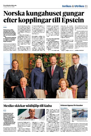 ornskoldsviksallehanda-20260203_000_00_00_011.pdf