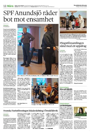 ornskoldsviksallehanda-20260203_000_00_00_012.pdf
