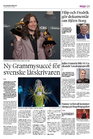 ornskoldsviksallehanda-20260203_000_00_00_013.pdf