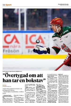 ornskoldsviksallehanda-20260203_000_00_00_014.pdf