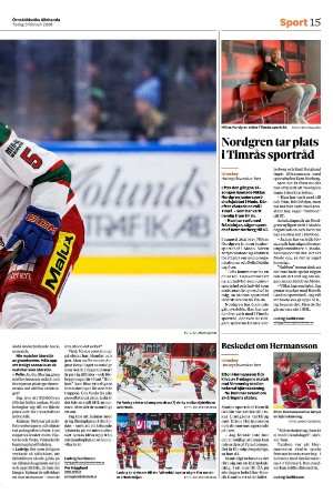 ornskoldsviksallehanda-20260203_000_00_00_015.pdf