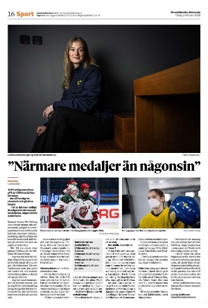 ornskoldsviksallehanda-20260203_000_00_00_016.pdf