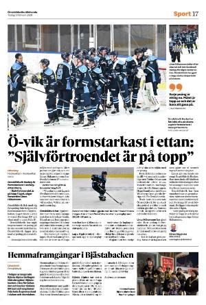ornskoldsviksallehanda-20260203_000_00_00_017.pdf