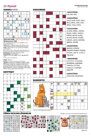 ornskoldsviksallehanda-20260203_000_00_00_020.pdf