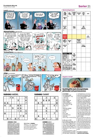 ornskoldsviksallehanda-20260203_000_00_00_021.pdf