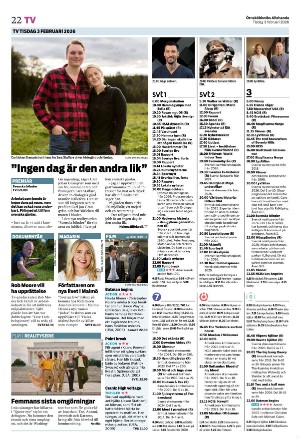 ornskoldsviksallehanda-20260203_000_00_00_022.pdf