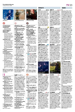 ornskoldsviksallehanda-20260203_000_00_00_023.pdf