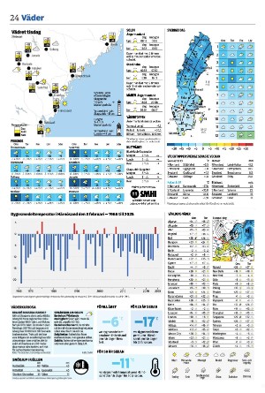 ornskoldsviksallehanda-20260203_000_00_00_024.pdf