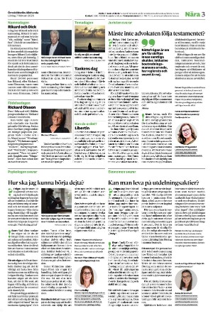 ornskoldsviksallehanda-20260207_000_00_00_003.pdf