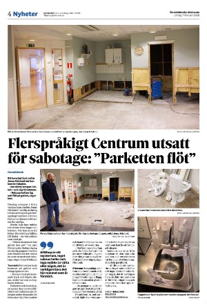 ornskoldsviksallehanda-20260207_000_00_00_004.pdf