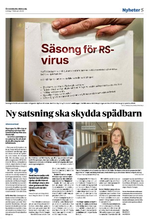 ornskoldsviksallehanda-20260207_000_00_00_005.pdf