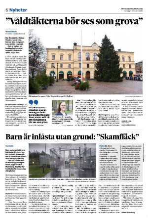 ornskoldsviksallehanda-20260207_000_00_00_006.pdf