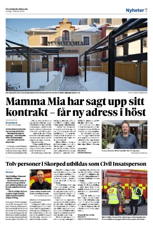ornskoldsviksallehanda-20260207_000_00_00_007.pdf