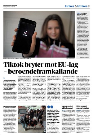 ornskoldsviksallehanda-20260207_000_00_00_009.pdf