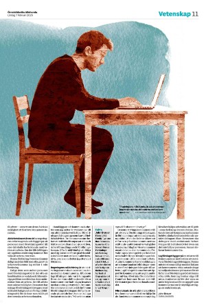 ornskoldsviksallehanda-20260207_000_00_00_011.pdf