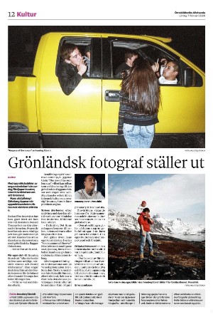 ornskoldsviksallehanda-20260207_000_00_00_012.pdf