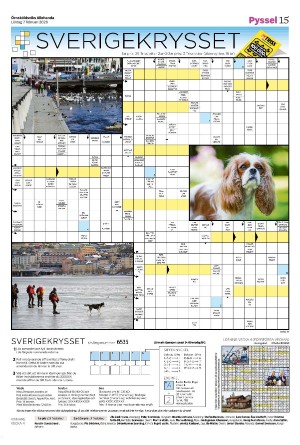 ornskoldsviksallehanda-20260207_000_00_00_015.pdf