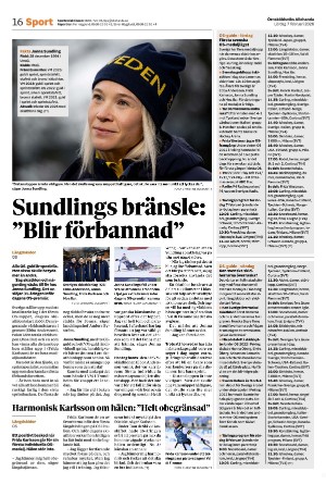 ornskoldsviksallehanda-20260207_000_00_00_016.pdf