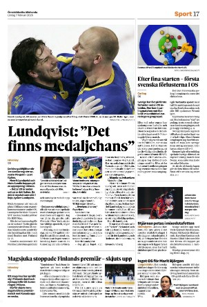 ornskoldsviksallehanda-20260207_000_00_00_017.pdf