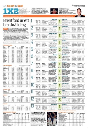 ornskoldsviksallehanda-20260207_000_00_00_018.pdf