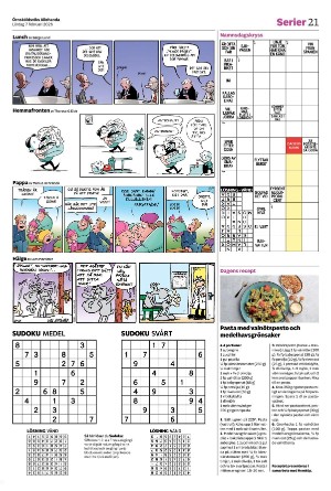 ornskoldsviksallehanda-20260207_000_00_00_021.pdf