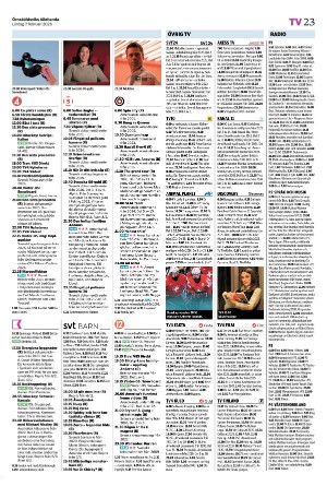 ornskoldsviksallehanda-20260207_000_00_00_023.pdf