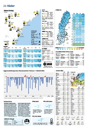 ornskoldsviksallehanda-20260207_000_00_00_024.pdf