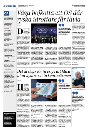 ornskoldsviksallehanda-20260208_000_00_00_002.pdf