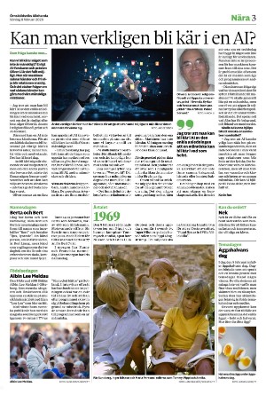 ornskoldsviksallehanda-20260208_000_00_00_003.pdf