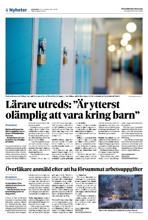 ornskoldsviksallehanda-20260208_000_00_00_004.pdf