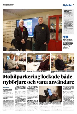 ornskoldsviksallehanda-20260208_000_00_00_005.pdf